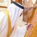 Gulf News | The King kindly signed a document of gratitude and loyalty