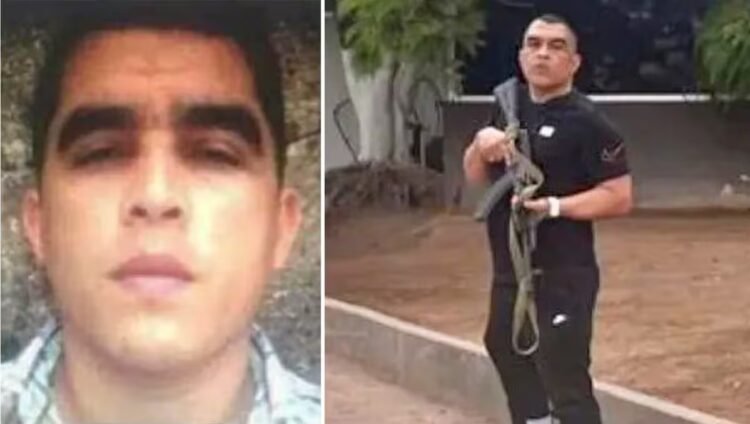 The joint hunt of Trump and Delcy Rodríguez in the gold mines of Venezuela