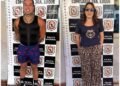 Mother of tiktoker “Masivo Bro” wanted to steal money from the police station, says prosecutor – Politics