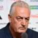 Alfaro in advance against Australia: “We have to live this match as if it were the last of the World Cup” – Paraguayan National Team