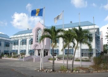 A landmark victory for the credit union movement