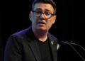 Who will succeed Keir Starmer? Andy Burnham’s Manchester plan for the country – DiePresse.com