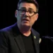 Who will succeed Keir Starmer? Andy Burnham’s Manchester plan for the country – DiePresse.com