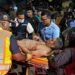 Venezuela was hit by two strong earthquakes. Coastal city is a ‘disaster zone’