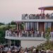 Afterwork series “Office Closing” invited people to the summer party in Cobenzl – DiePresse.com