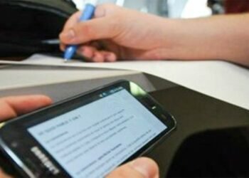 Baccalaureate 2026: Cases of fraud detected up 49% – Today Morocco