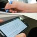 Baccalaureate 2026: Cases of fraud detected up 49% – Today Morocco