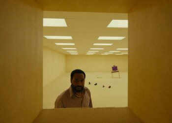 Horror from the Du-Tube: How YouTubers conquer Hollywood – DiePresse.com