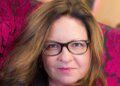 What did your parents do well, Bettina Balàka? – DiePresse.com
