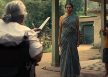‘Balan’ movie review: A supremely crafted film in which everyone delivers their best