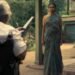 ‘Balan’ movie review: A supremely crafted film in which everyone delivers their best
