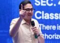 Amid corruption issues hounding gov’t, P-Noy missed even more