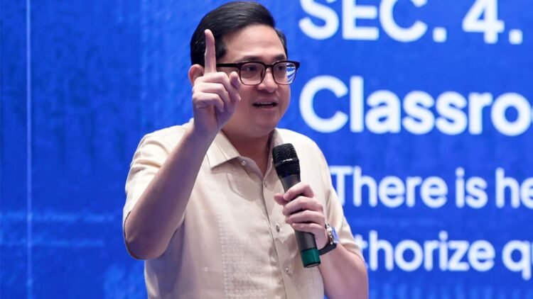 Amid corruption issues hounding gov’t, P-Noy missed even more