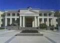 Barbados to establish gun courts to fast track fire arm cases