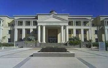 Barbados to establish gun courts to fast track fire arm cases