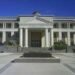 Barbados to establish gun courts to fast track fire arm cases