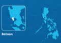 Anti-nuclear groups oppose Bataan nuke plant revival