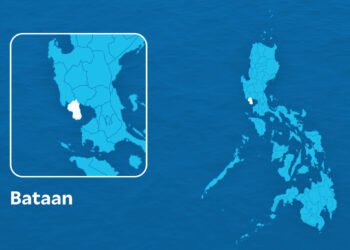 Anti-nuclear groups oppose Bataan nuke plant revival