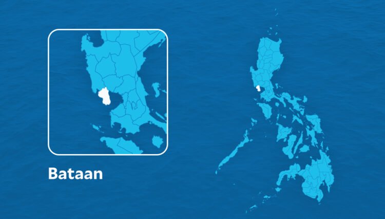 Anti-nuclear groups oppose Bataan nuke plant revival