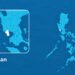 Anti-nuclear groups oppose Bataan nuke plant revival