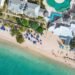 Bay Gardens rolls out Staycation, Caribcation deals