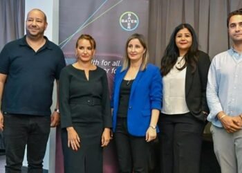 Agriculture: Bayer wants to accelerate the resilience of the Moroccan model – Today Morocco
