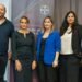 Agriculture: Bayer wants to accelerate the resilience of the Moroccan model – Today Morocco