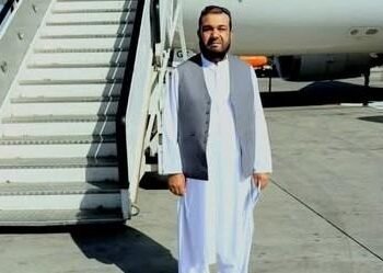 Buzkashi federation chief off to India to attend trade conference – Pajhwok Afghan News