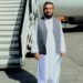 Buzkashi federation chief off to India to attend trade conference – Pajhwok Afghan News