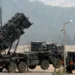Germany will jointly develop an air defense system with Ukraine