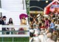 Dubai World Cup, no panic: How the UAE kept major events running during Iranian attacks