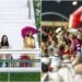 Dubai World Cup, no panic: How the UAE kept major events running during Iranian attacks