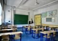 Tageblatt.lu | heat wave | Dog days in the classroom: Schools react to the extreme temperatures by canceling classes
