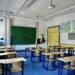 Tageblatt.lu | heat wave | Dog days in the classroom: Schools react to the extreme temperatures by canceling classes