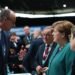 Tageblatt.lu | Germany | Merz quotes Merkel: “We can do it!”