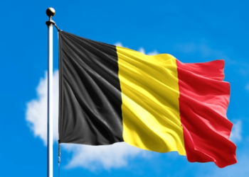 Belgium issues visas to IEA delegation for EU migration meeting – Pajhwok Afghan News