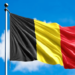 Belgium issues visas to IEA delegation for EU migration meeting – Pajhwok Afghan News