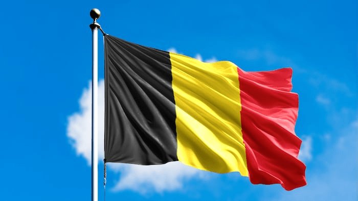 Belgium issues visas to IEA delegation for EU migration meeting – Pajhwok Afghan News