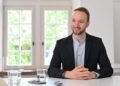 Tageblatt.lu | Portrait | “I think it’s realistic”: The new LSAP MP Ben Streff