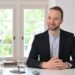 Tageblatt.lu | Portrait | “I think it’s realistic”: The new LSAP MP Ben Streff