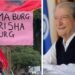 Head of the DP: Today, citizens are flooding from all four corners of the Motherland! Berisha in prison? The call promoter is Balla