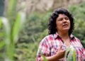 Berta Cáceres: how European funds financed her murder