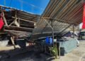 Tageblatt.lu | Tsunami warning lifted | Earthquake in the Philippines: At least 32 dead and around 130 injured