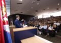Vladimir Gajić responded to Miroslav Aleksić’s claims that he was a source for “Jovanjica” – Politika