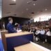 Vladimir Gajić responded to Miroslav Aleksić’s claims that he was a source for “Jovanjica” – Politika