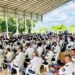KPS goes for modernization, new construction and a tougher approach to crime – the Ware Tijd