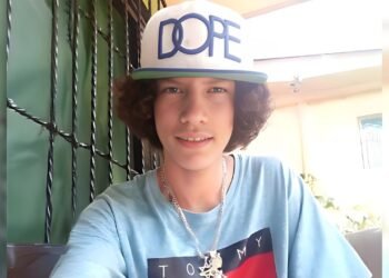 IACHR grants precautionary measures to Beyker Ferreti, political prisoner since 2022