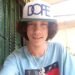 IACHR grants precautionary measures to Beyker Ferreti, political prisoner since 2022