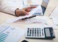 Large-scale tax relief announced for small businesses (more)