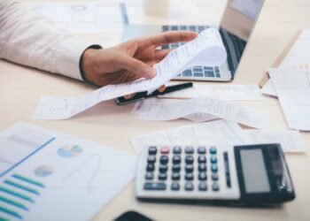 Large-scale tax relief announced for small businesses (more)